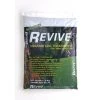 REVIVE Organic Soil Treatment Soil & Soil Amendments Granules 25-lb Improves Soil Structure
