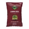 Sta-Green Soil & Soil Amendments 1.5-cu ft Lawn Soil
