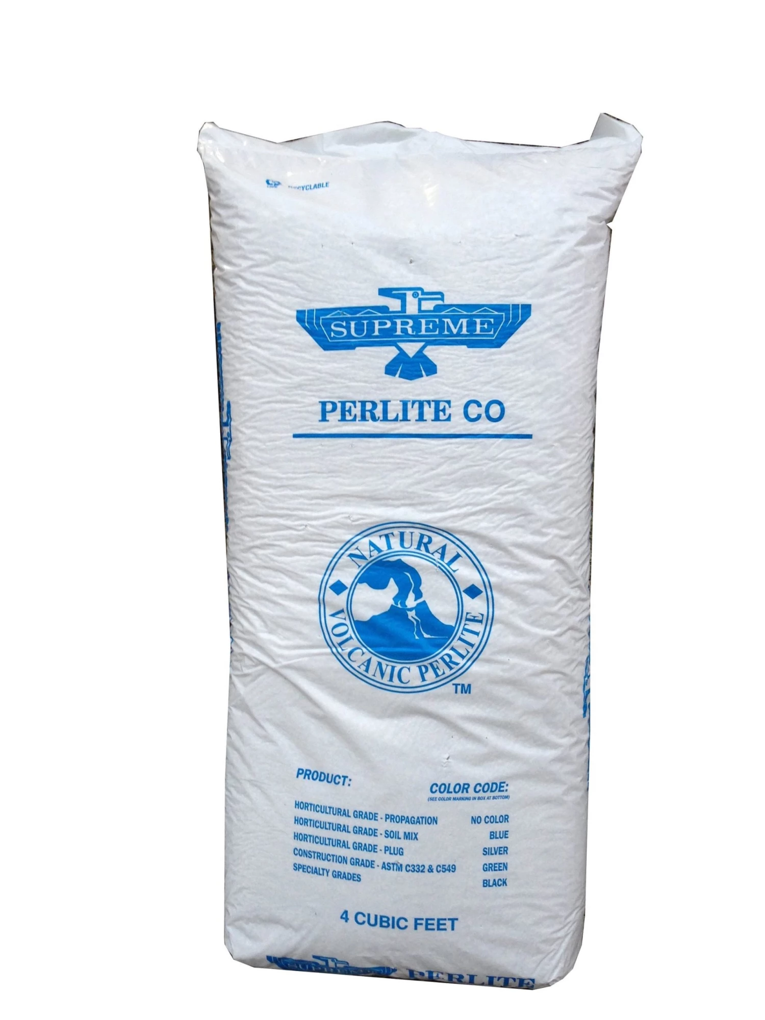 Arctic Gro Soil & Soil Amendments Organic Perlite Improves Soil Structure 1 Arctic Gro Soil & Soil Amendments Organic Perlite Improves Soil Structure