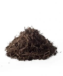 Thing Premium 2-cu ft Dark Brown Hardwood Mulch -Cheap Landscaping Store 05316691 scaled