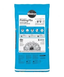 Cheap Landscaping Store -Cheap Landscaping Store 05444608