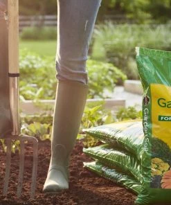 Cheap Landscaping Store -Cheap Landscaping Store 05454950