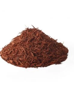 Thing Premium 2-cu ft Red Hardwood Mulch -Cheap Landscaping Store 07663194
