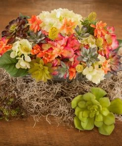 Thing Soil & Soil Amendments 250-cu in Spanish Moss -Cheap Landscaping Store 07971517