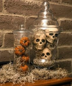 Thing Soil & Soil Amendments 250-cu in Spanish Moss -Cheap Landscaping Store 07971518