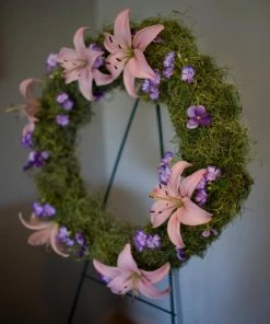 Thing Soil & Soil Amendments 250-cu in Spanish Moss -Cheap Landscaping Store 07971520 scaled