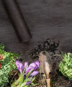 Cheap Landscaping Store -Cheap Landscaping Store 085972008568 07862189