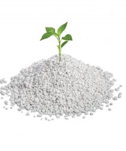 Sta-Green Soil & Soil Amendments Organic Perlite Improves Soil Structure -Cheap Landscaping Store 08909849