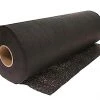 RSI Landscape Fabric & Stakes Premium Landscape Fabric (Common: 6-ft x 300-ft; Actual: x 300-ft)