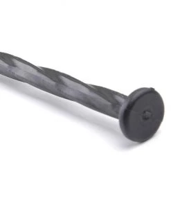 EasyFlex 24-Pack 8-in Plastic Edging Stakes -Cheap Landscaping Store 09779518