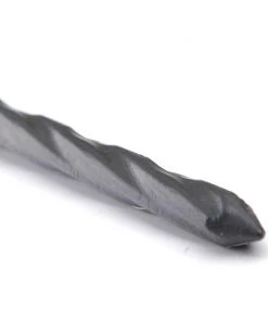 EasyFlex 24-Pack 8-in Plastic Edging Stakes -Cheap Landscaping Store 09779520