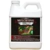 EnviroColor Brown Mulch Dye Concentrated