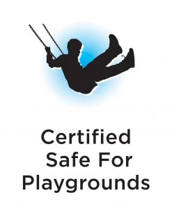 Rubberific Rubberific premium shredded rubber mulch 0.8-cu ft Dark Brown Rubber Mulch -Cheap Landscaping Store 10270479 scaled