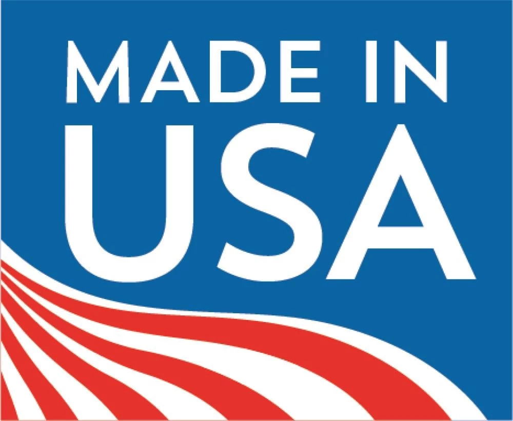 Rubberific 4-ft Black Rubber Landscape Edging Section 6 Rubberific 4-ft Black Rubber Landscape Edging Section - Image 6