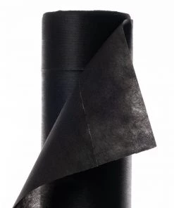 Black Knight Landscape Fabric & Stakes Professional Landscape Fabric (Common: 4-ft x 100-ft; Actual: x 100-ft) 5 Black Knight Landscape Fabric & Stakes Professional Landscape Fabric (Common: 4-ft x 100-ft; Actual: x 100-ft) -Cheap Landscaping Store 10469448