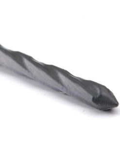 EasyFlex 144-Pack 8-in Black Plastic Edging Stake 6 EasyFlex 144-Pack 8-in Black Plastic Edging Stake -Cheap Landscaping Store 11270368