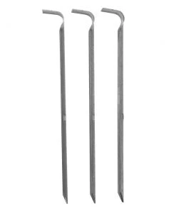 Suncast Edging Metal Stake