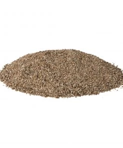 Sta-Green Soil Amendments Organic Vermiculite Improves Soil Structure -Cheap Landscaping Store 11561582