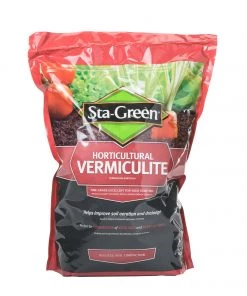 Cheap Landscaping Store -Cheap Landscaping Store 11561583