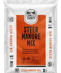 Swanson Bark & Wood Products Soil & Soil Amendments Cowlitz County