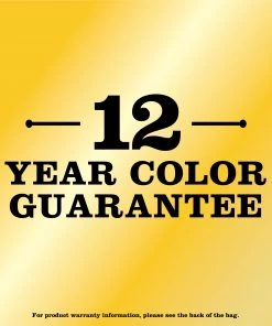 NuScape 0.8-cu ft Brown Rubber Mulch 24 NuScape 0.8-cu ft Brown Rubber Mulch -Cheap Landscaping Store 11832752