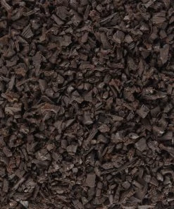 NuScape 0.8-cu ft Brown Rubber Mulch 17 NuScape 0.8-cu ft Brown Rubber Mulch -Cheap Landscaping Store 11832754 scaled