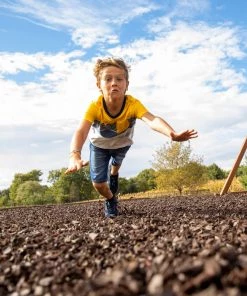 NuScape 0.8-cu ft Brown Rubber Mulch 19 NuScape 0.8-cu ft Brown Rubber Mulch -Cheap Landscaping Store 11832756 scaled