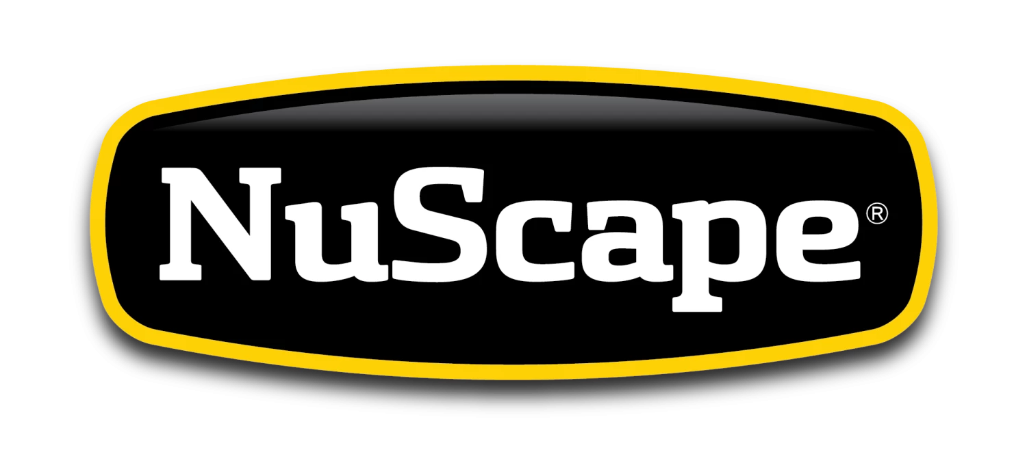 NuScape 0.8-cu ft Brown Rubber Mulch 6 NuScape 0.8-cu ft Brown Rubber Mulch - Image 6