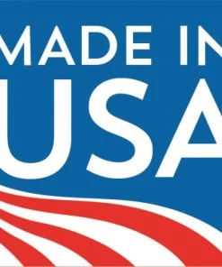 Rubberific 4-ft Gray Rubber Landscape Edging Section -Cheap Landscaping Store 11899102