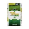 Sta-Green Soil & Soil Amendments Fast-Acting Lime Organic Lime Ph Balancer