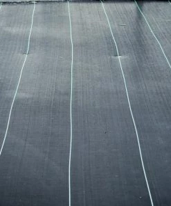 RSI Landscape Fabric & Stakes Premium Landscape Fabric (Common: 3-ft x 150-ft; Actual: x 150-ft) 6 RSI Landscape Fabric & Stakes Premium Landscape Fabric (Common: 3-ft x 150-ft; Actual: x 150-ft) -Cheap Landscaping Store 14863476