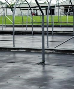 Cheap Landscaping Store -Cheap Landscaping Store 14863502