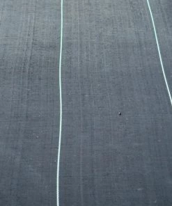 RSI Landscape Fabric & Stakes Premium Landscape Fabric (Common: 4-ft x 100-ft; Actual: x 100-ft) 7 RSI Landscape Fabric & Stakes Premium Landscape Fabric (Common: 4-ft x 100-ft; Actual: x 100-ft) -Cheap Landscaping Store 14863555