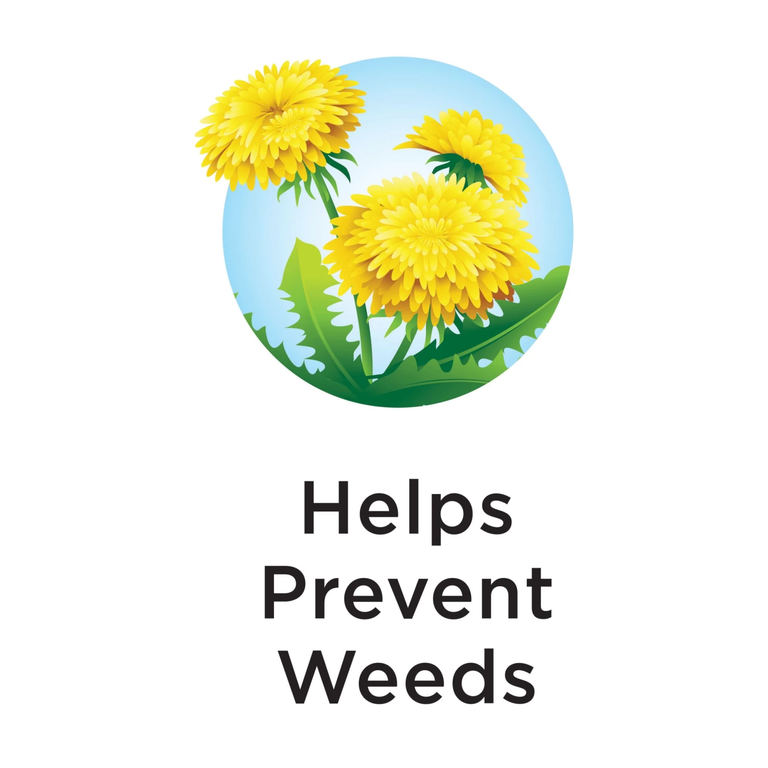 NuScape 0.8-cu ft Brown Rubber Mulch 13 NuScape 0.8-cu ft Brown Rubber Mulch - Image 13