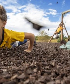 NuScape 0.8-cu ft Brown Rubber Mulch 29 NuScape 0.8-cu ft Brown Rubber Mulch -Cheap Landscaping Store 15280404 scaled