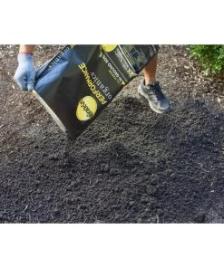 Miracle-Gro Soil & Soil Amendments 1.3-cu ft Organic Garden Soil 15 Miracle-Gro Soil & Soil Amendments 1.3-cu ft Organic Garden Soil -Cheap Landscaping Store 15355289