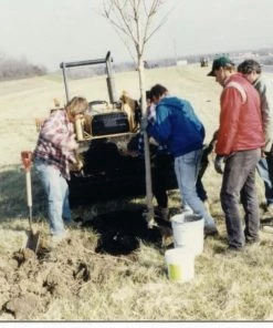 Soil Moist Soil & Soil Amendments Synthetic Polymer Moisture Control -Cheap Landscaping Store 15604163