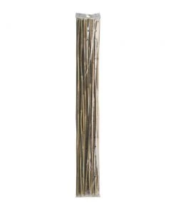 Thing Landscape Fabric & Stakes 25-Pack 48.43-in Landscape Stakes