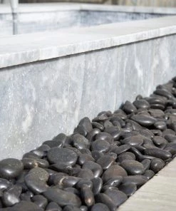 WonderLand Landscaping Rock 0.4-cu ft Black Decorative Rock 10 WonderLand Landscaping Rock 0.4-cu ft Black Decorative Rock -Cheap Landscaping Store 40316359 scaled