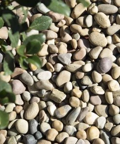 WonderLand Landscaping Rock 0.4-cu ft Decorative Rock -Cheap Landscaping Store 40317511 scaled