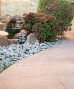 WonderLand Landscaping Rock 0.4-cu ft Gray Decorative Rock 10 WonderLand Landscaping Rock 0.4-cu ft Gray Decorative Rock -Cheap Landscaping Store 40341124 scaled