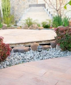 WonderLand Landscaping Rock 0.4-cu ft Gray Decorative Rock 9 WonderLand Landscaping Rock 0.4-cu ft Gray Decorative Rock -Cheap Landscaping Store 40341127 scaled