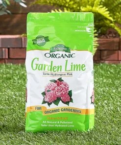 Espoma Soil & Soil Amendments Garden Organic Lime Ph Balancer -Cheap Landscaping Store 41851538
