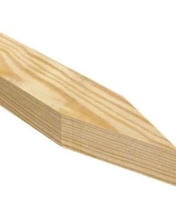 Thing Landscape Fabric & Stakes 24-in Landscape Stakes