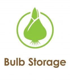 Sta-Green Soil & Soil Amendments Organic Perlite Improves Soil Structure -Cheap Landscaping Store 42199890