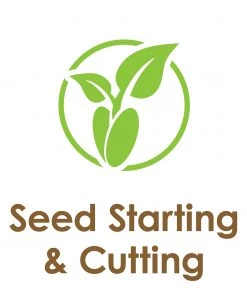 Sta-Green Soil & Soil Amendments Organic Perlite Improves Soil Structure -Cheap Landscaping Store 42199891