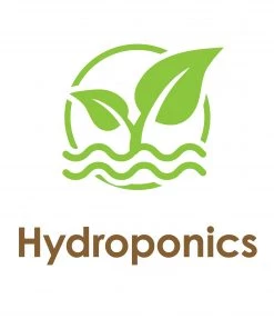 Sta-Green Soil & Soil Amendments Organic Perlite Improves Soil Structure -Cheap Landscaping Store 42199892