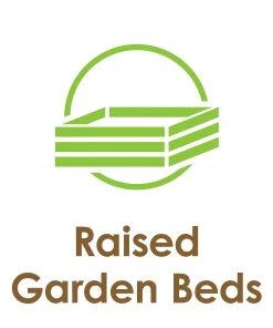 Sta-Green Soil & Soil Amendments Organic Perlite Improves Soil Structure -Cheap Landscaping Store 42199896