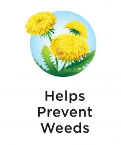 Rubberific Rubberific premium shredded rubber mulch 0.8-cu ft Dark Brown Rubber Mulch -Cheap Landscaping Store 42357504 scaled