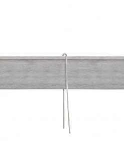 COL-MET 10-in Silver Galvanized Steel Edging Pin -Cheap Landscaping Store 42541587